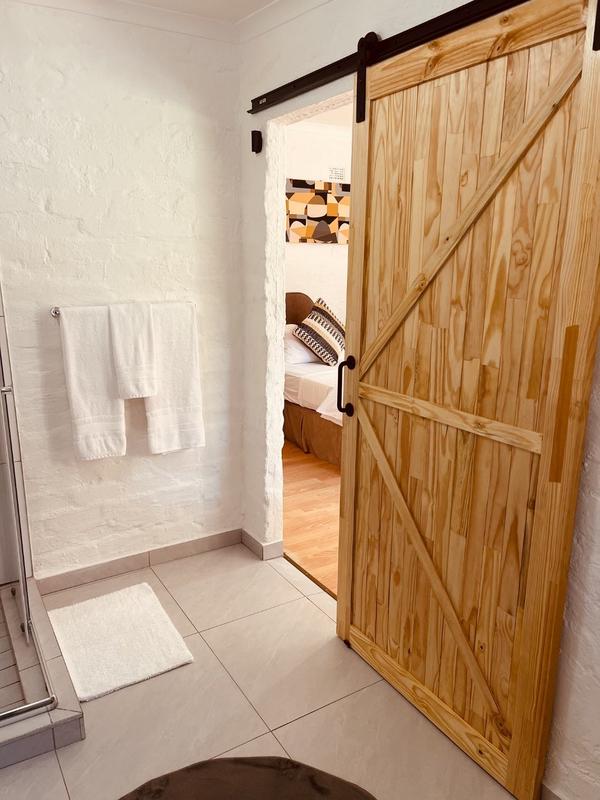 Commercial Property for Sale in Scheerpoort A H North West